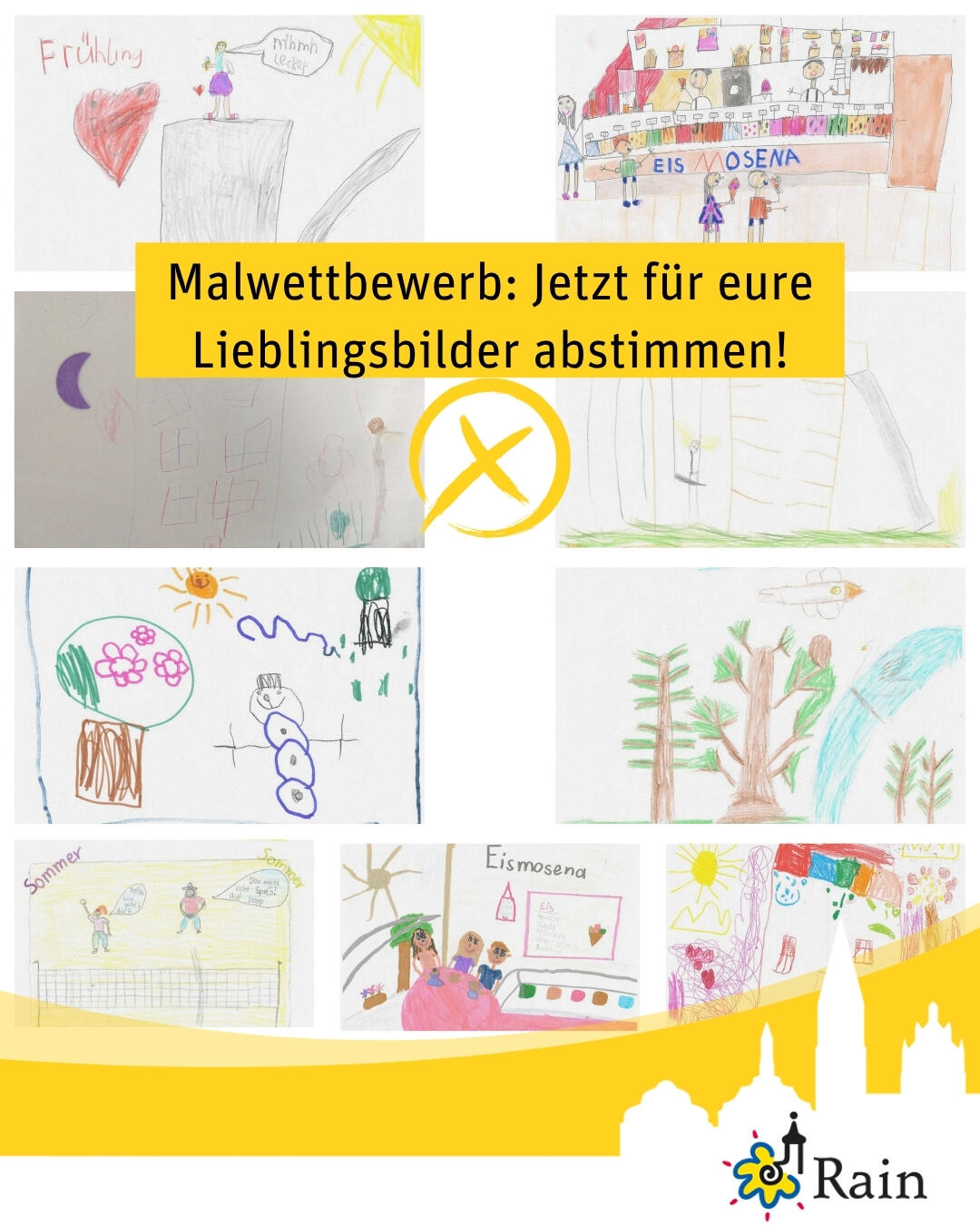 post-malwettbewerb-abstimmung