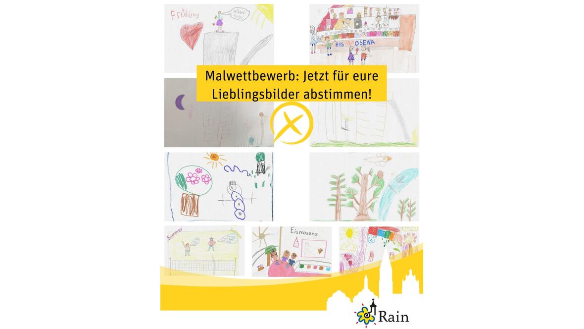 post-malwettbewerb-abstimmung