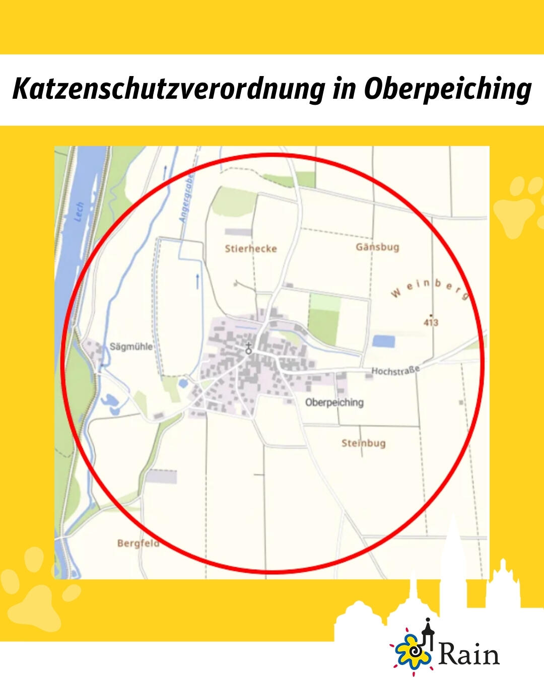 post-katzenschutzverordnung-2