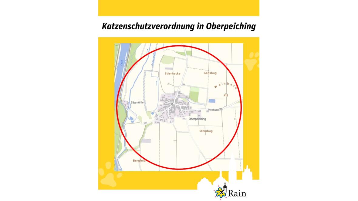 post-katzenschutzverordnung-2