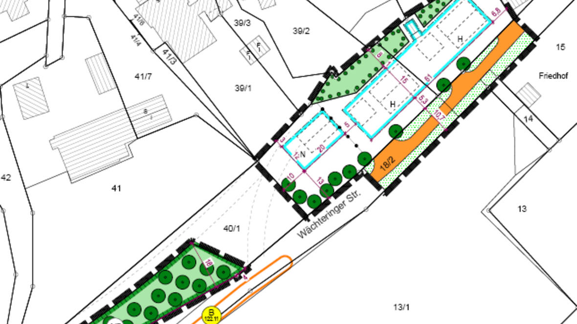 einbeziehungssatzung-waechteringer-strasse-etting