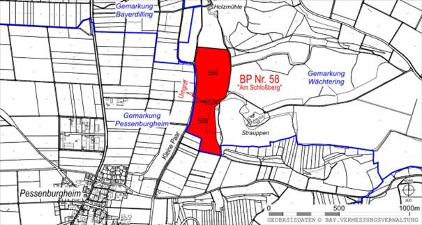 stadt-rain-am-schlossberg-waechtering-bbpl-nr-58