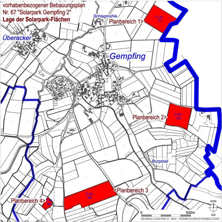 lage-solarpark-flaechen
