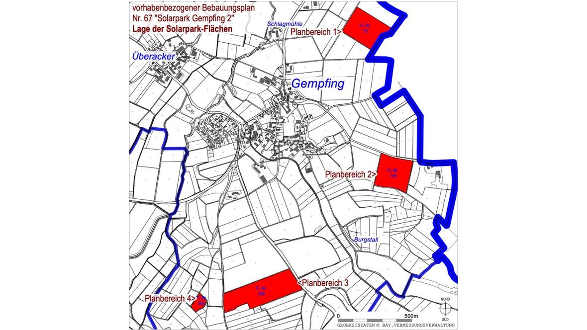 lage-solarpark-flaechen