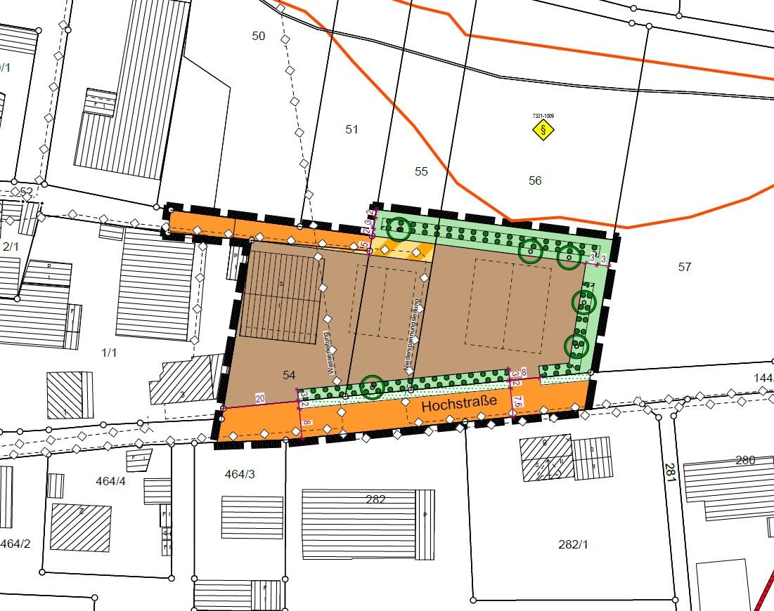ebs-oberpeiching-ost
