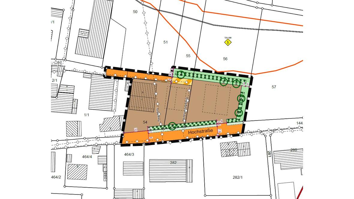 ebs-oberpeiching-ost
