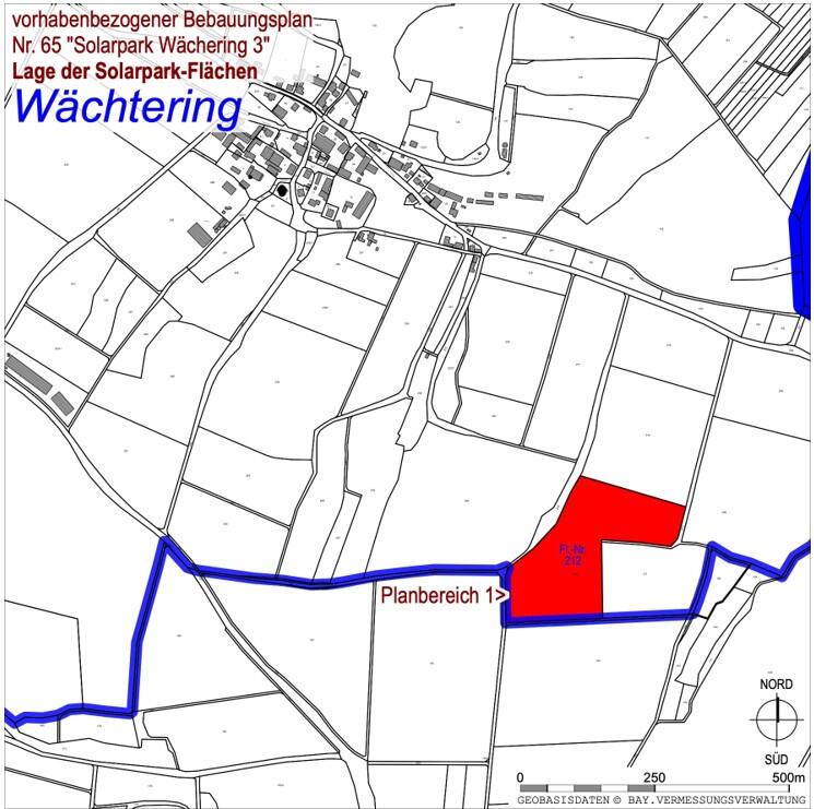 vorhabenbezogener-bebauungsplan-nr-65