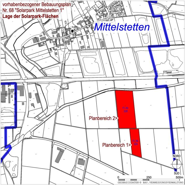 solarpark-mittelstetten-1