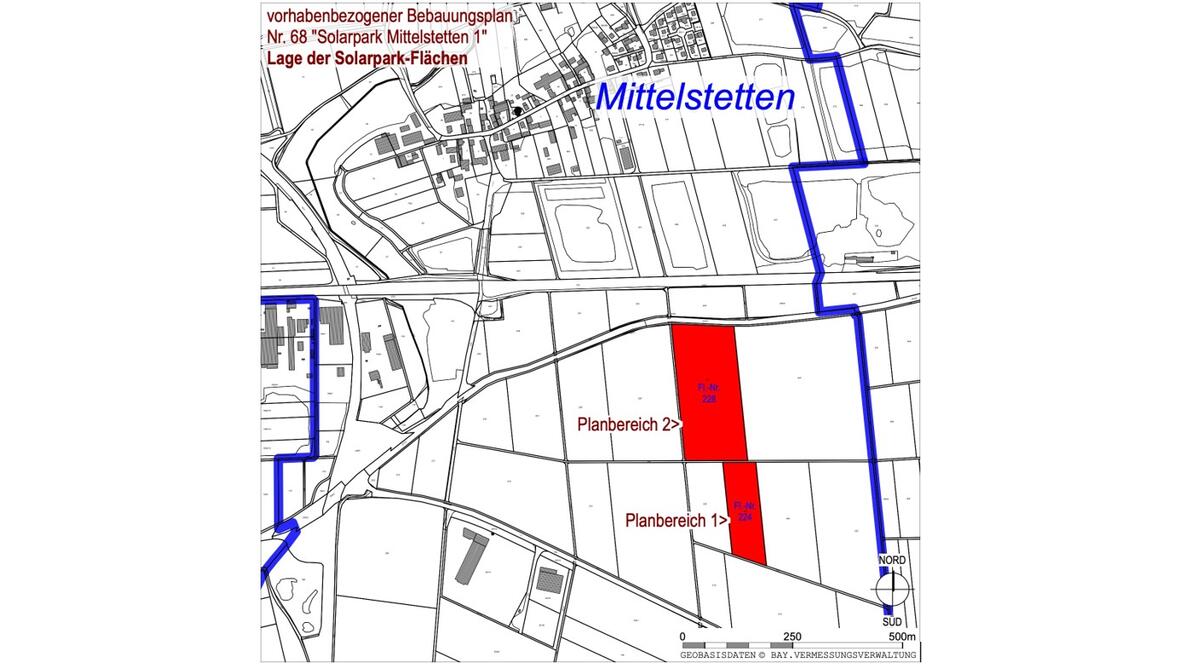 solarpark-mittelstetten-1