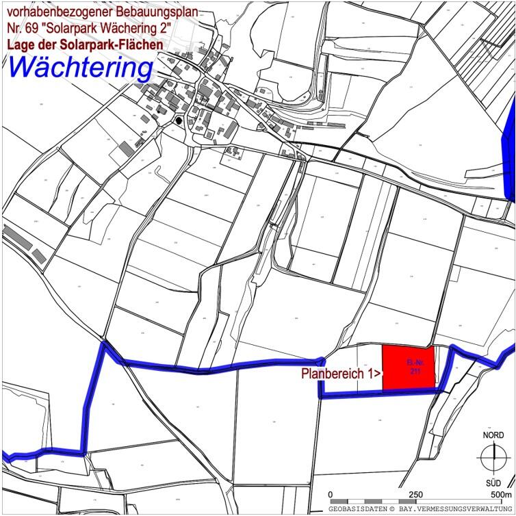 solarpark-waechtering-2