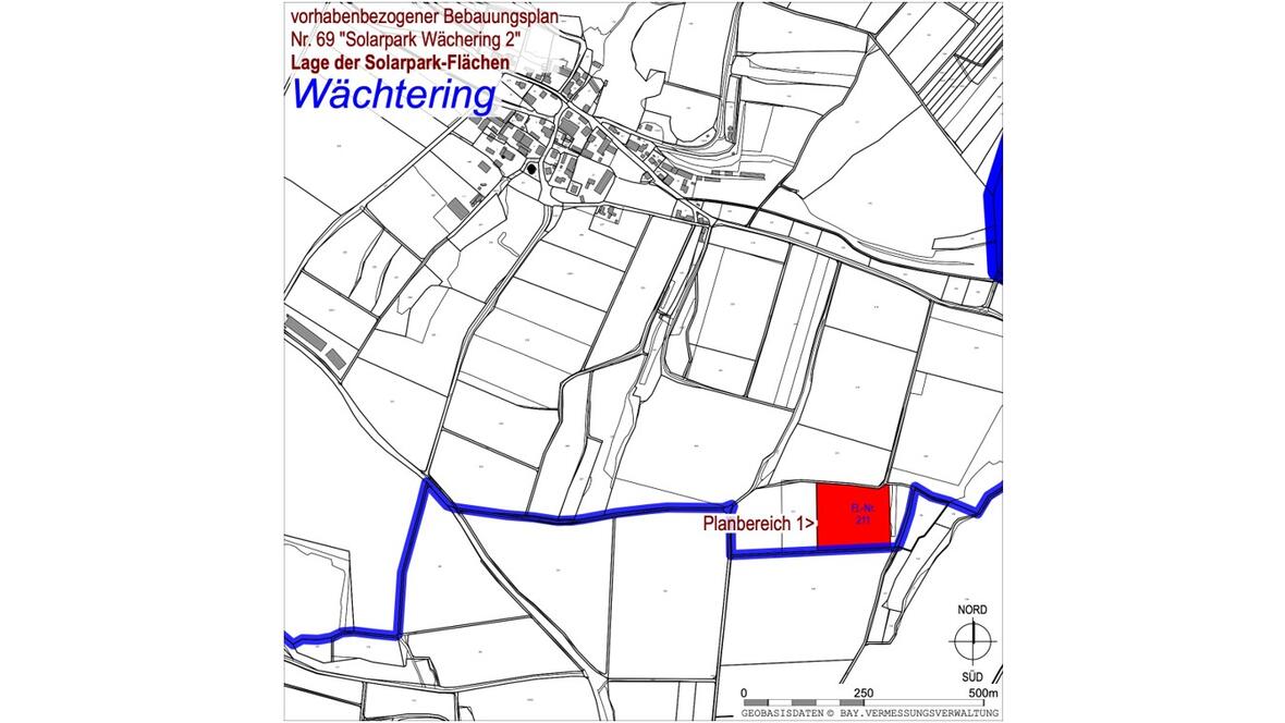 solarpark-waechtering-2