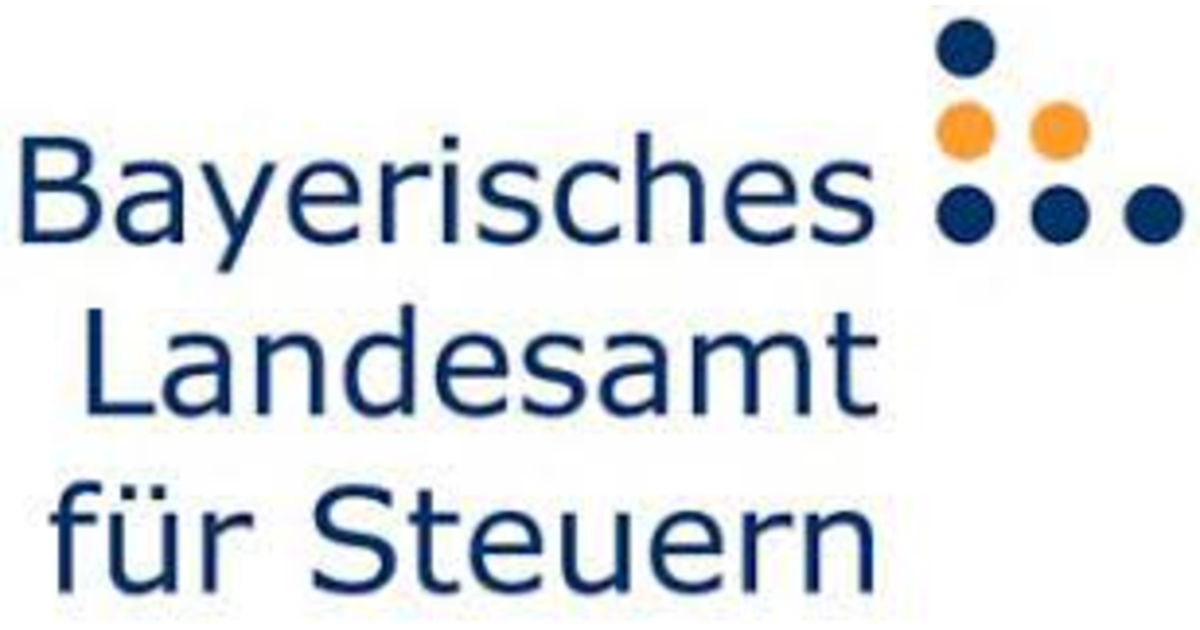 Grundsteuerreform - Die Neue Grundsteuer In Bayern - Stadt Rain - Die ...