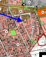 aenderung-bebauungsplan-oberer-kirschbaumweg