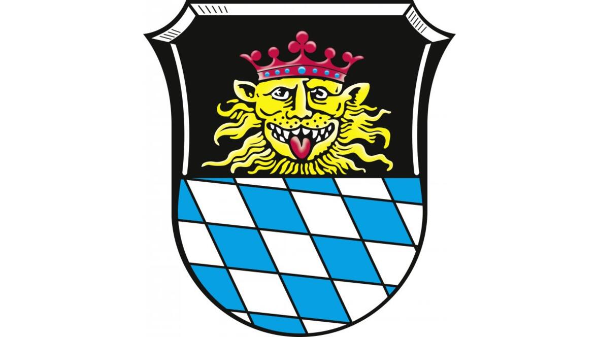 wappen