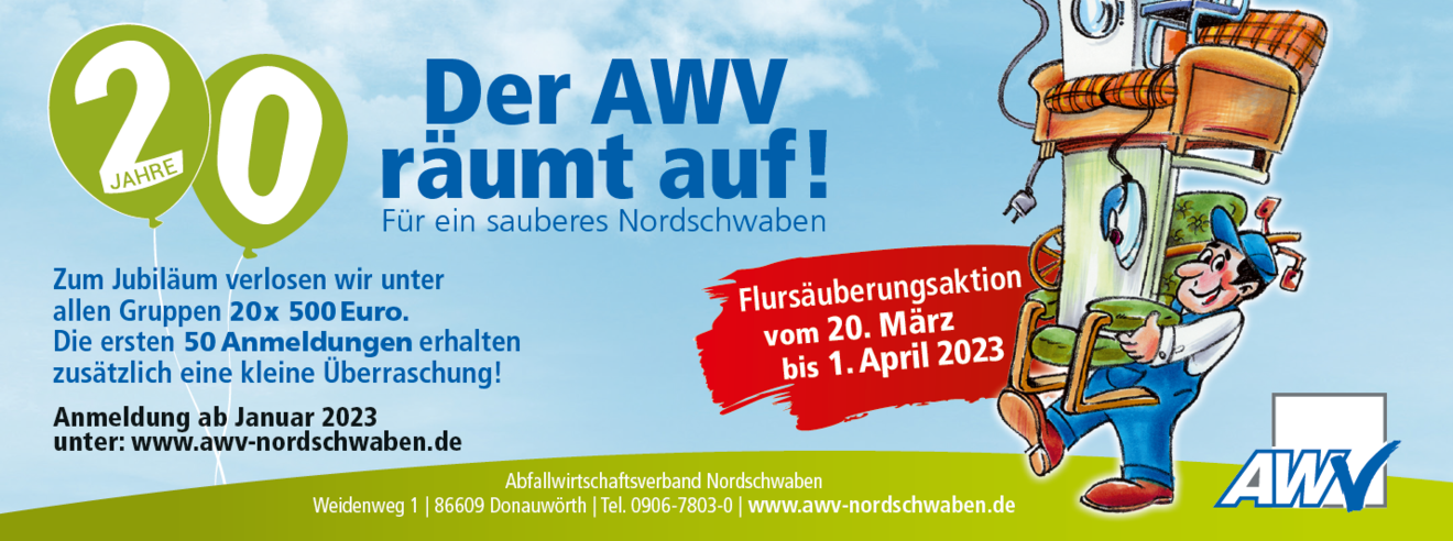 awv-raeumt-auf-wird-20-banner