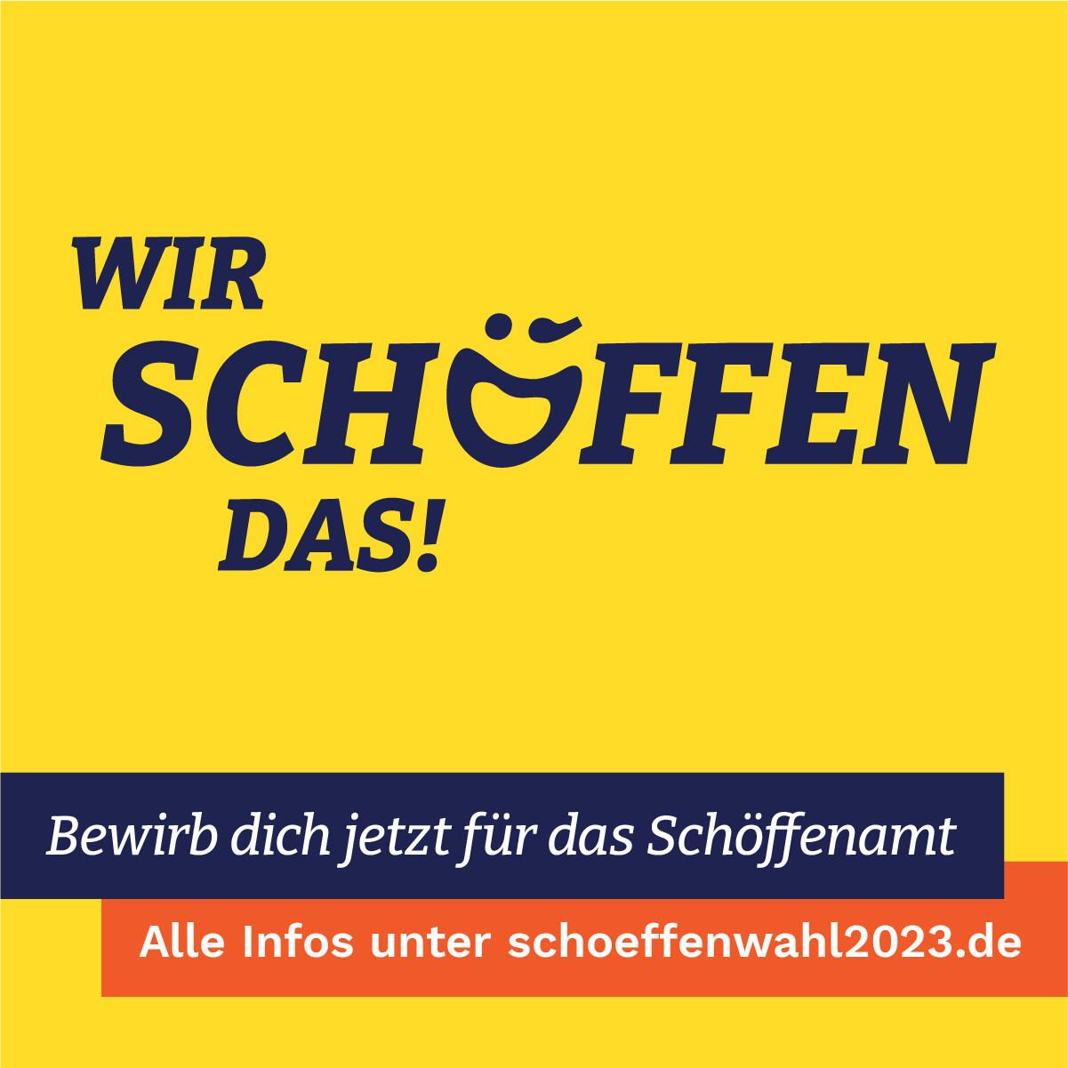 schoeffenwahl23