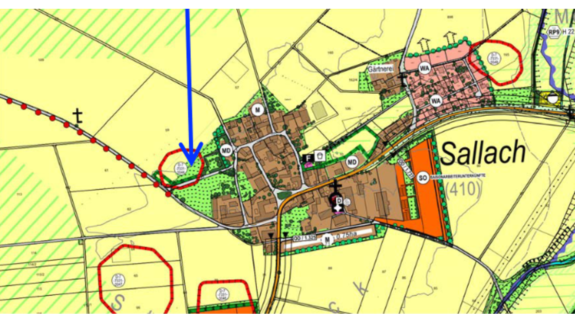 einbeziehungssatzung-am-wolfbauernweg-sallach-2-ae