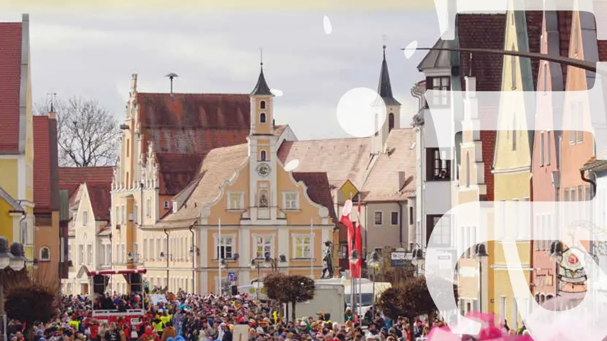 mitteilungsblatt_raininformativ_ausgabe-2-vom-01-03-2025