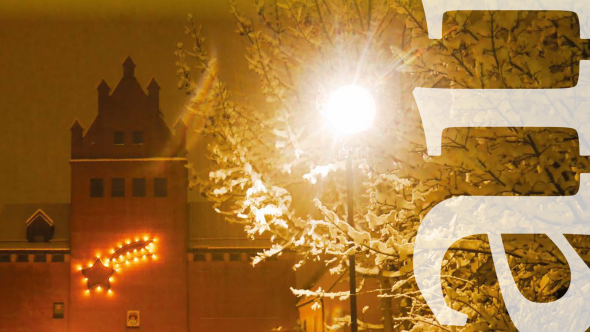 mitteilungsblatt_raininformativ_ausgabe-5-vom-29-11-2025