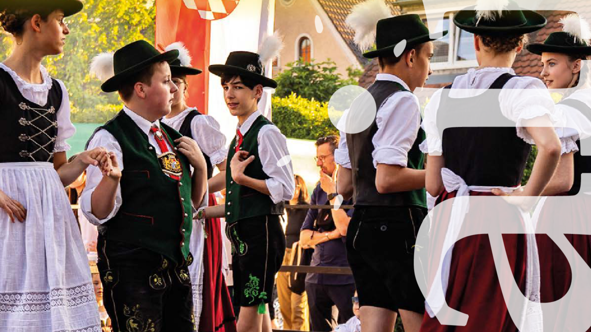 mitteilungsblatt_raininformativ_ausgabe-7-vom-30-05-2026