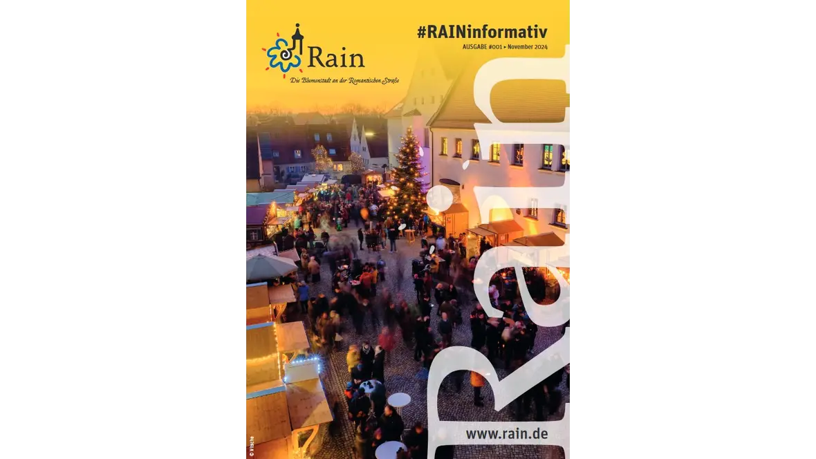 raininformativ-ausgabe-1