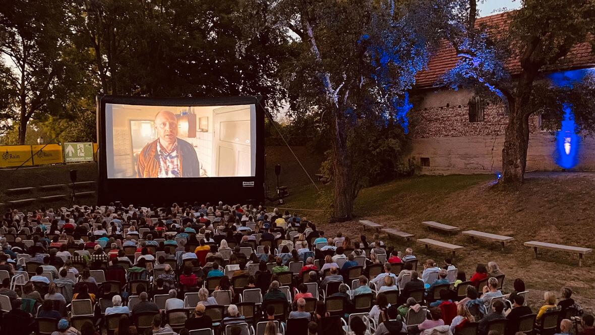 sommerkino-stadt-rain