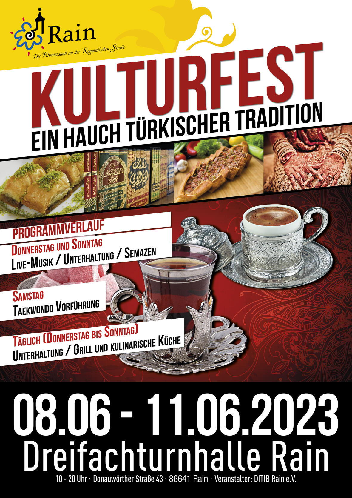 kulturfest_06-2023
