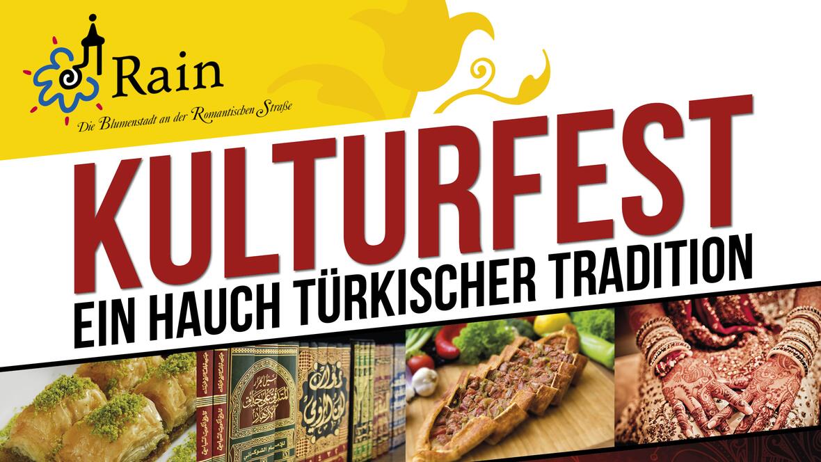 kulturfest_06-2023