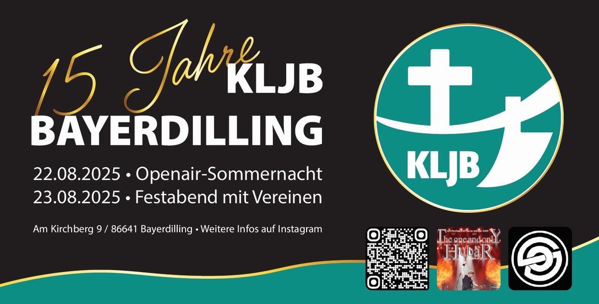 bauzaunwerbung-fertig