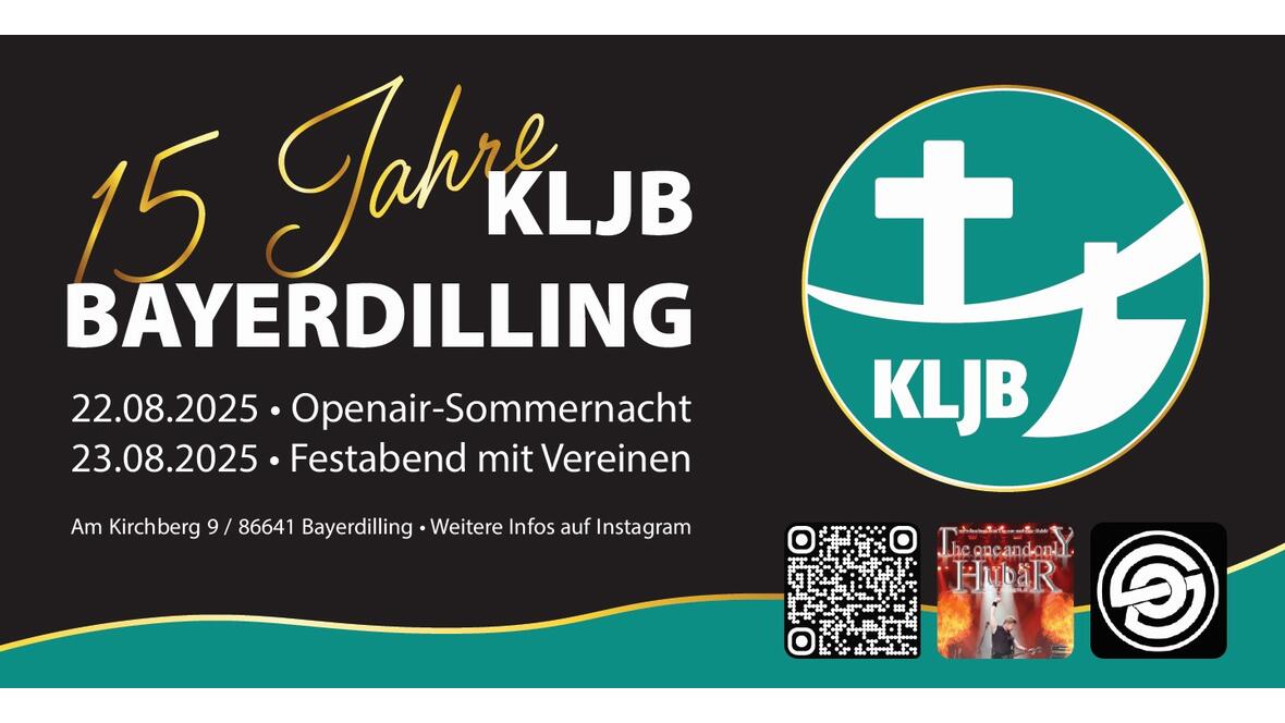 bauzaunwerbung-fertig