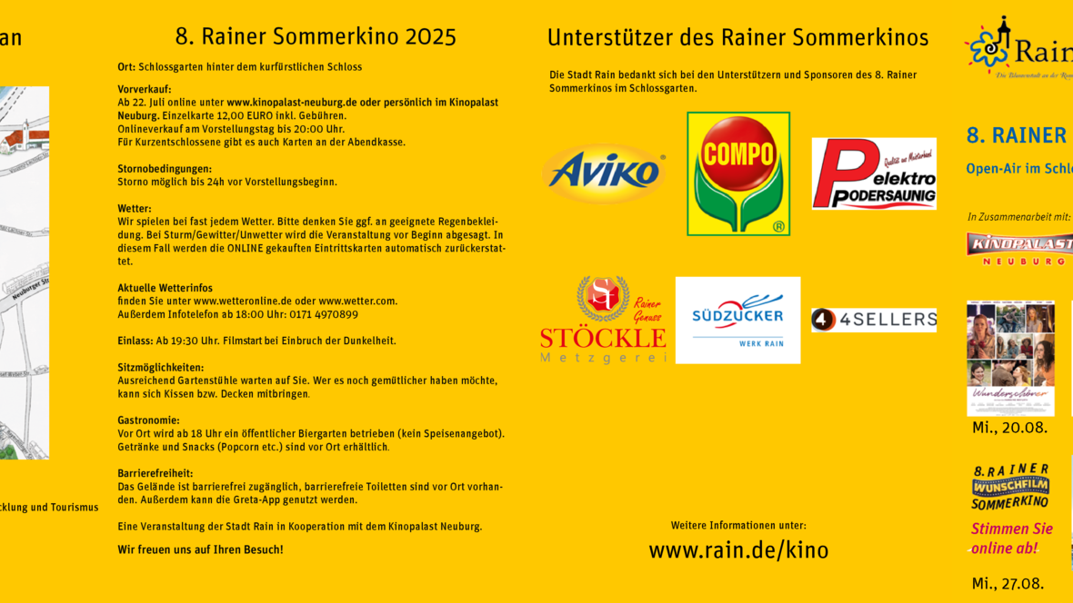 faltblatt-sommerkino-2025-webversion