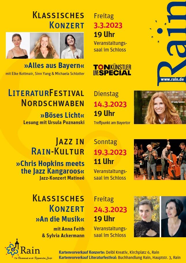 kultur-im-maerz