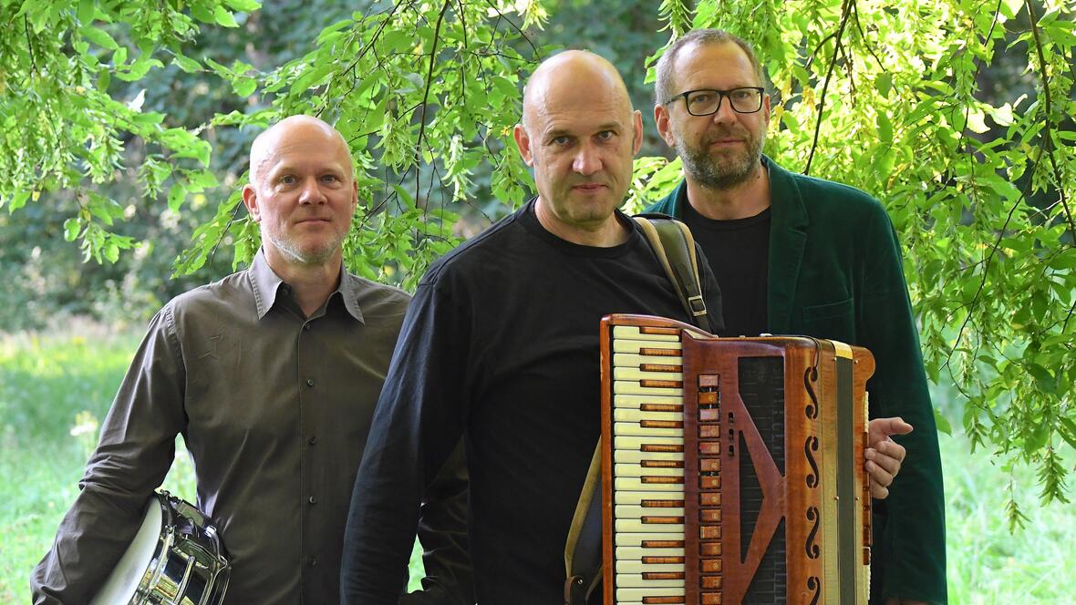 tango-transit-c-detlef-kinsler