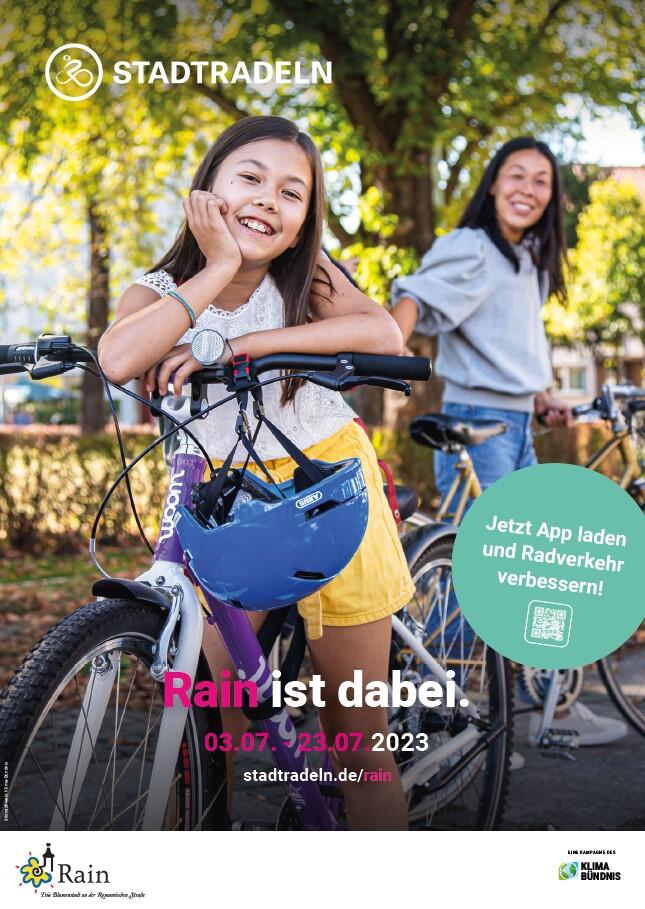 stadtradeln-plakat