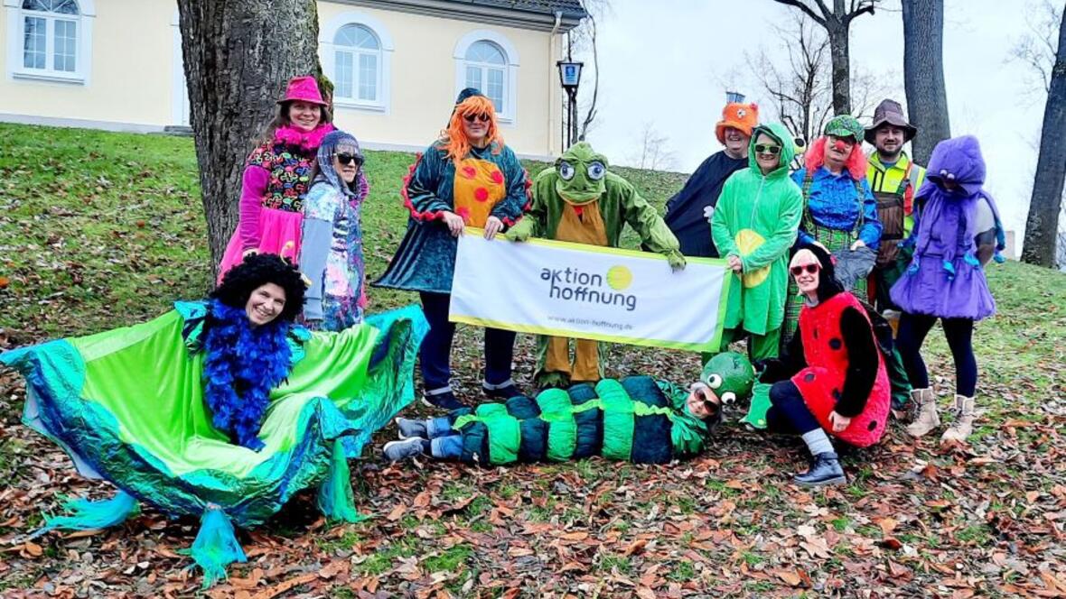 secondhand-faschingsmaerkte-aktion-hoffnung_web