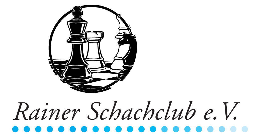 schachclub-logo