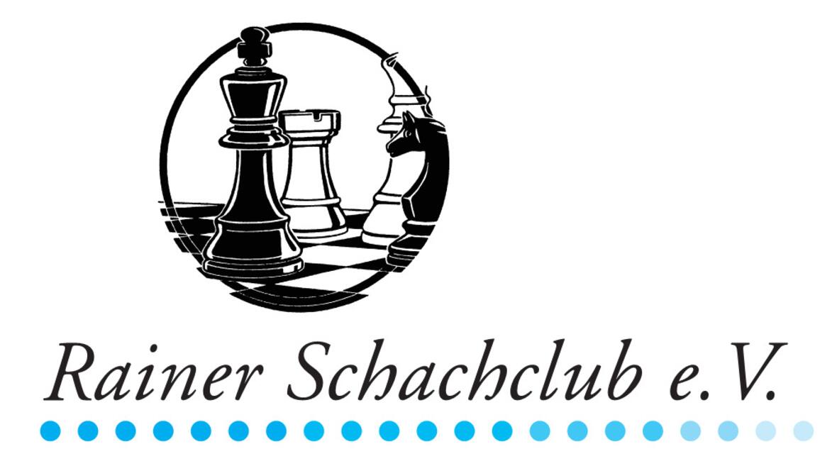 schachclub-logo