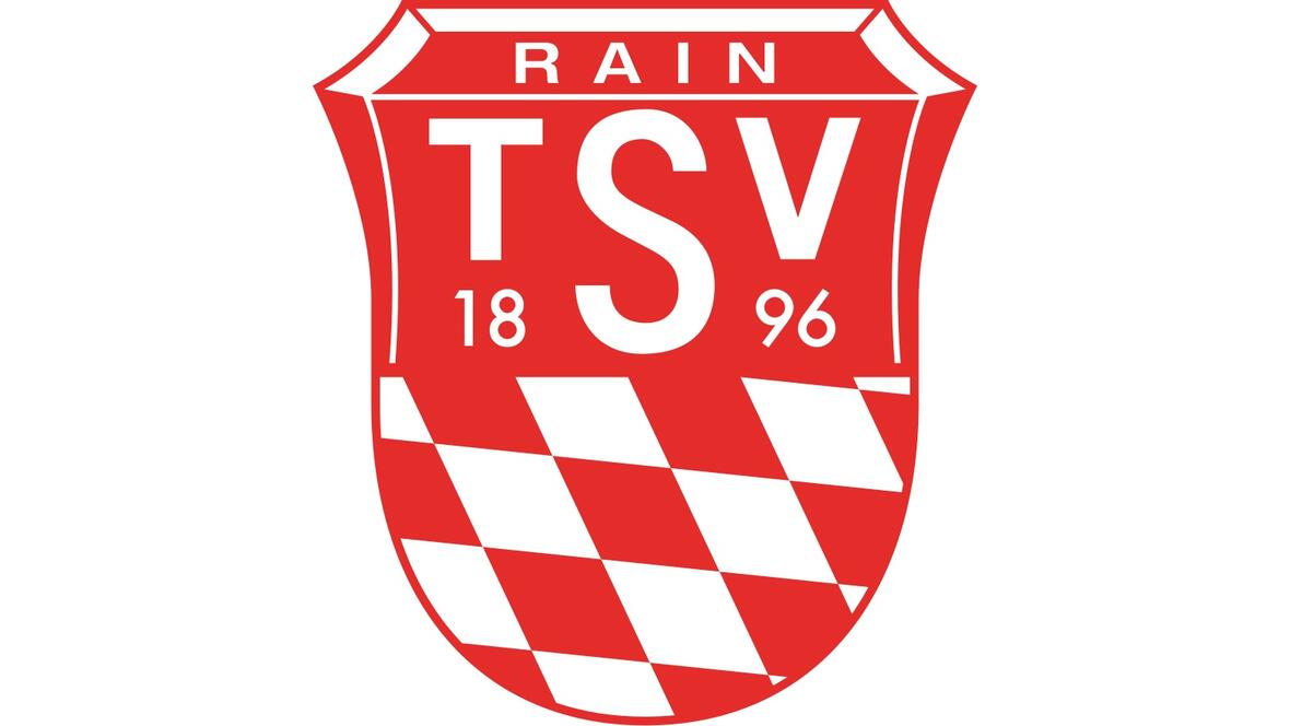 tsv_1896_rain