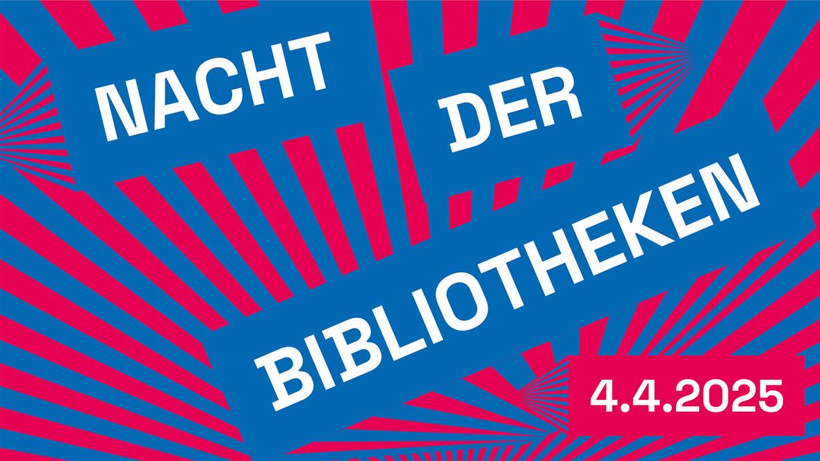 nacht-der-bibliotheken-2025