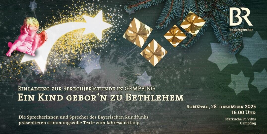 sprecherstunde-gempfing