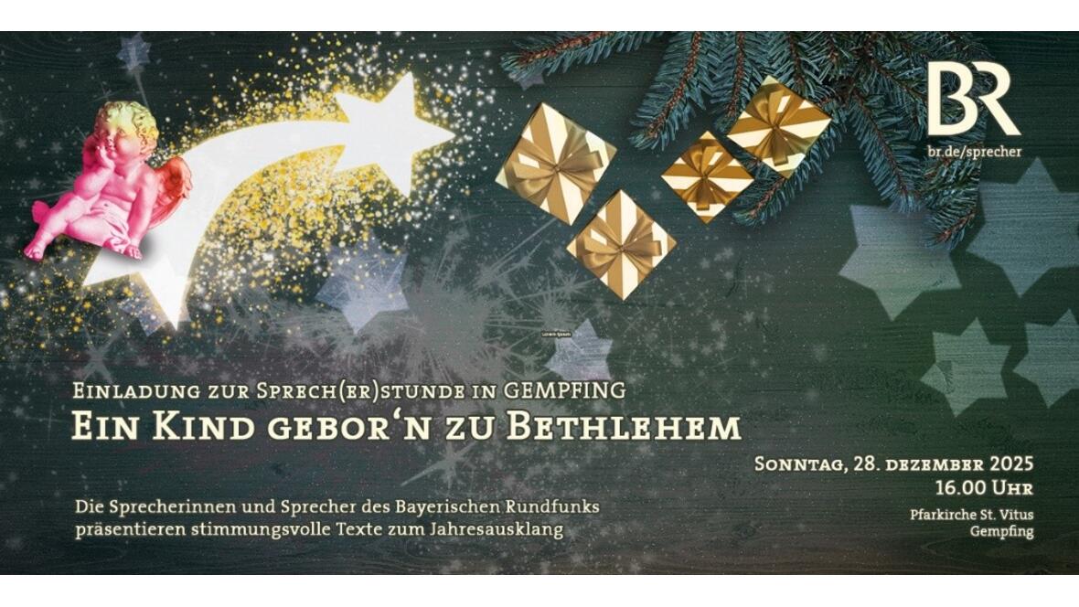 sprecherstunde-gempfing