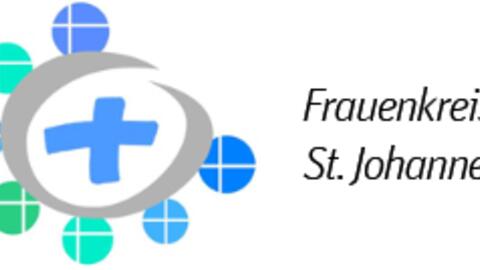 Frauenkreis St. Johannes Rain