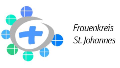 Frauenkreis St. Johannes Rain