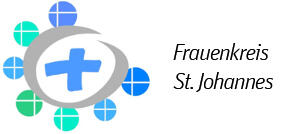 Frauenkreis St. Johannes Rain