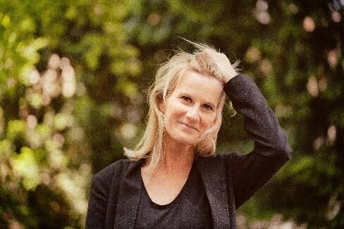 Auf den zweiten Blick von Lucy van Kuhl