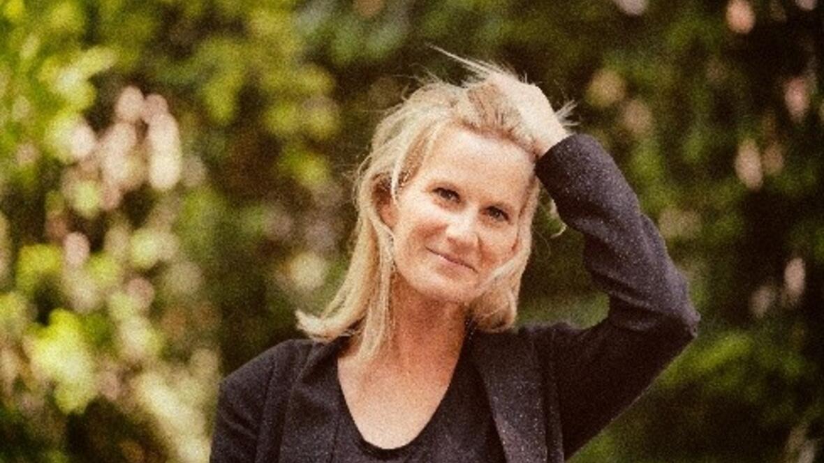 Auf den zweiten Blick von Lucy van Kuhl