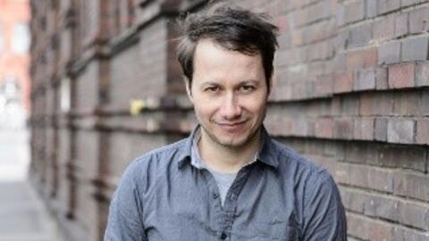 Marco Tschirpke: Empirisch belegte Brötchen