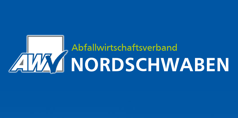 Abfallwirtschaftsverband Nordschwaben