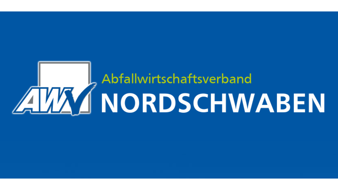 Abfallwirtschaftsverband Nordschwaben