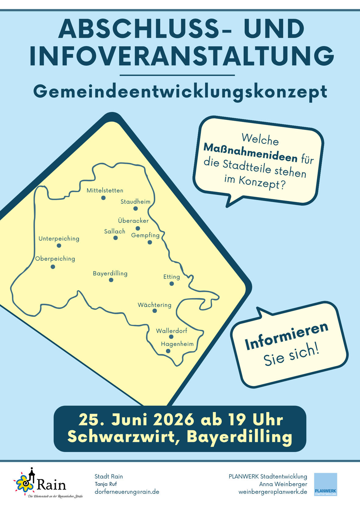 Bild: Plan Werk